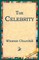 The Celebrity