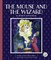 The Mouse and the Wizard