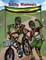 Silly Nomads Volume 3 Teacher's Guide