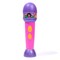DORA THE EXPLORER role play Mirophone (English lang.)