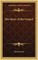 The Story of the Gospel
