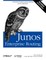 Junos Enterprise Routing
