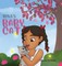 Bina's Baby Cat