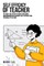 To study the effect of rural and urban backgrounds on teachers' self-efficacy and personality factors