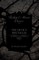 The Devil's Spectacles (Fantasy and Horror Classics)