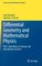 Differential Geometry and Mathematical Physics
