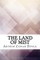 The Land of Mist