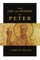 The Life and Witness of Peter