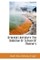 Oriental Literature the Dabistan or School of Manners