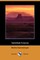Vanished Arizona (Dodo Press)
