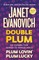 Double Plum
