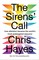 The Sirens' Call