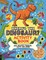Where's the Dinosaur? Activity Book