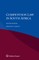 Competition Law in South Africa
