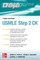 Deja Review: USMLE Step 2 Ck, Third Edition