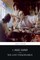 The Lost Stradivarius