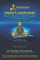 Mind Gardening in the Creative Garden of Will (Your Mind) to Grow a Living Water Mentality!
