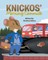 Knickos' Morning Commute