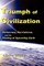 Triumph of Civilization