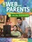 The Web and Parents