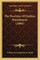 The Doctrine of Endless Punishment (1886)