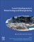 Current Developments in Biotechnology and Bioengineering