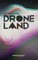 Drone State