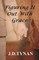 Figuring It Out With Grace