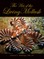 The Art of Living Mollusks