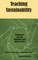 Teaching Sustainability: Perspectives from the Humanities and Social Sciences