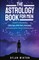 The Astrology Book for Men