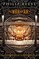 A Web of Air (the Fever Crumb Trilogy, Book 2)