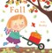 Fall