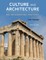Culture and Architecture