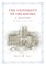 The University of Oklahoma