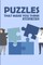 Puzzles That Make You Think