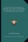 An Essay On The Connection Between The Action Of The Heart And Arteries, And The Functions Of The Nervous System (1829)