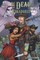 The Dead of Tiradores Volume 1