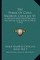 The Poems Of Caius Valerius Catullus V1