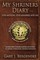My Shriners Diary