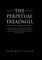 The Perpetual Treadmill