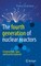 The Fourth Generation of Nuclear Reactors