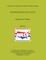 National Automotive Sampling System Crashworthiness Data System Analytic User's Manual