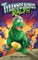 Tyrannosaurus Ralph