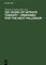 120 Years of Nitrate Therapy - Prepared for the Next Millenium