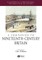 Companion to Nineteenth-Century Britain