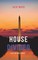 House Divided (A Luke Stone Thriller-Book 7)