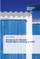 Designing for Disaster Rehabilitative Housing in India