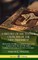 A History of the Textual Criticism of the New Testament