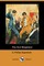 The Evil Shepherd (Dodo Press)
